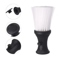 Eurostil Nyakszirtkefe (Púderral tölthető)Ref:01463 főképe